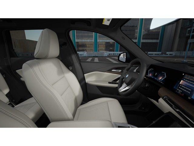 BMW X1 XDRIVE28I - 9