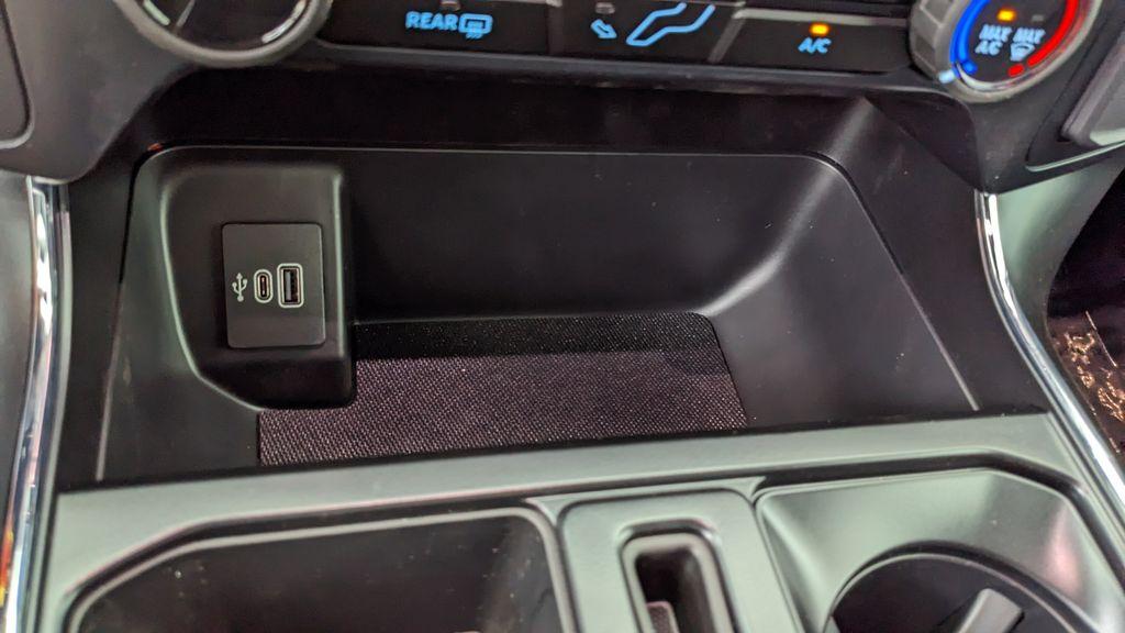 2026 FORD F-150 STX — миниатюра 29