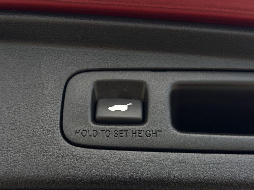 صورة 31 لـ 2023 Honda CR-V EX-L AWD