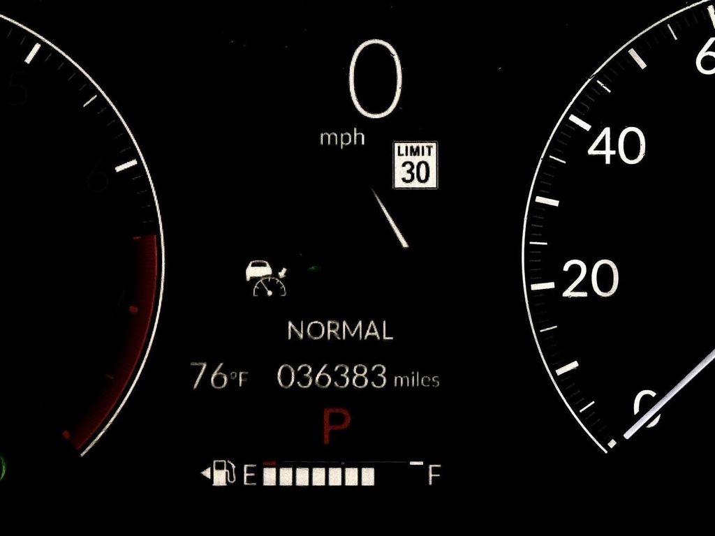 صورة 20 لـ 2023 Honda CR-V EX-L AWD