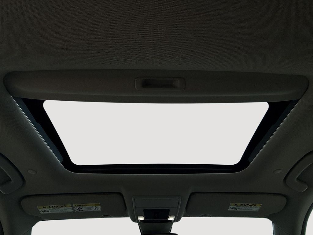 صورة 30 لـ 2023 Honda CR-V EX-L AWD