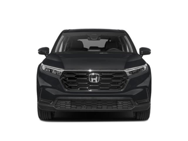 صورة 4 لـ 2023 Honda CR-V EX-L AWD