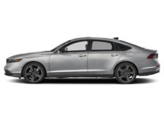 2026 Honda ACCORD SE 缩略图 12