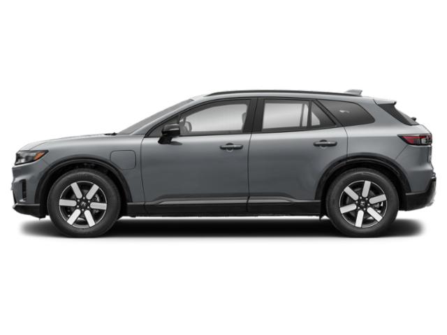 2026 Honda PROLOGUE TOURING 照片 2