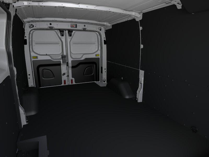 2026 FORD TRANSIT-250 BASE 缩略图 11