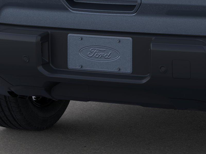 صورة مصغرة 23 لـ 2026 FORD BRONCO SPORT OUTER BANKS