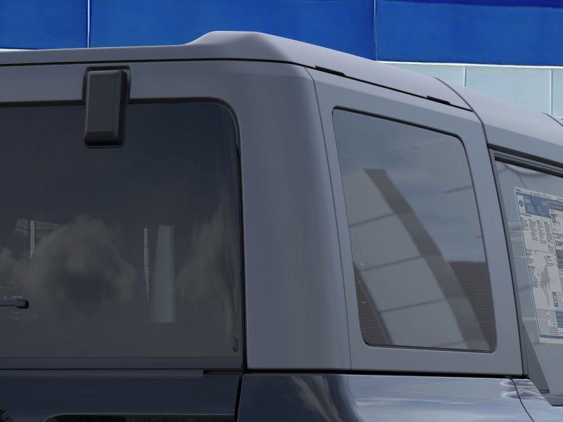 Thumbnail 25