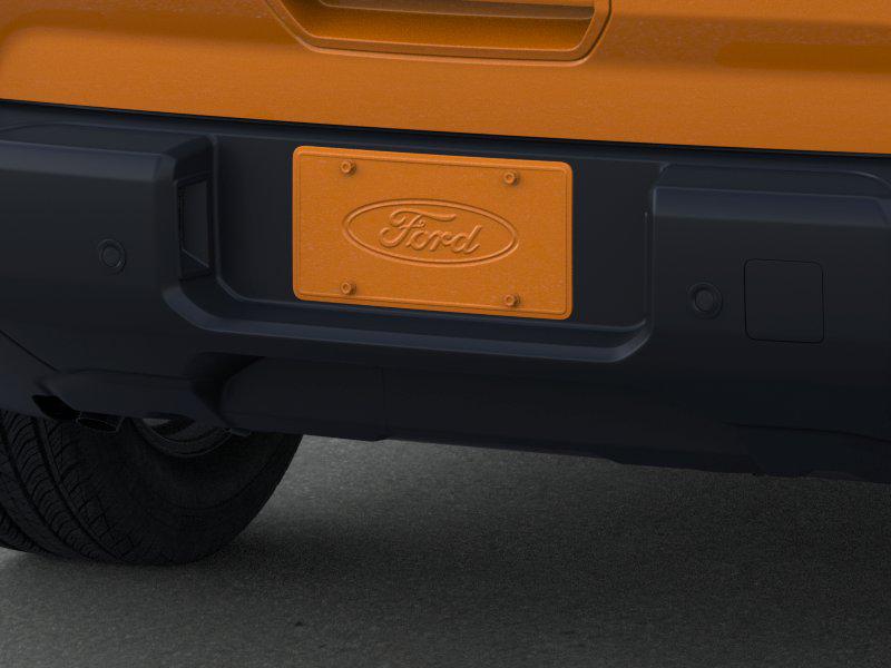 2026 FORD BRONCO SPORT BIG BEND 缩略图 23