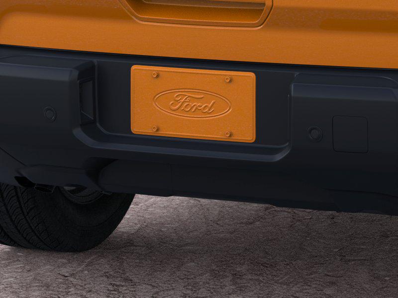 2026 FORD BRONCO SPORT BIG BEND 缩略图 23