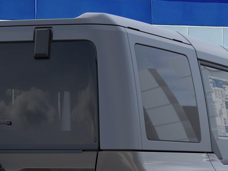 Thumbnail 25
