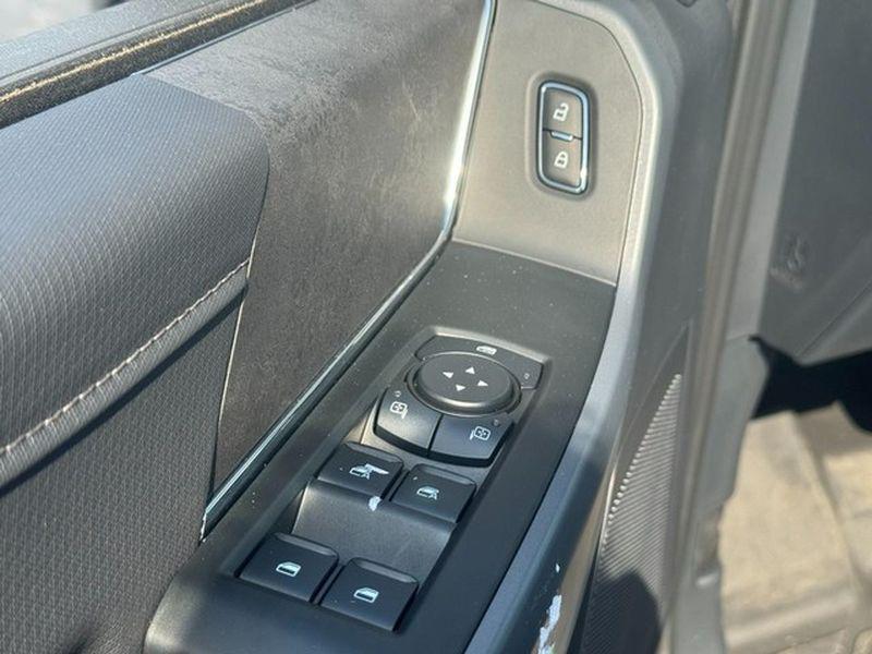 2026 FORD F-150 XLT — фото 9