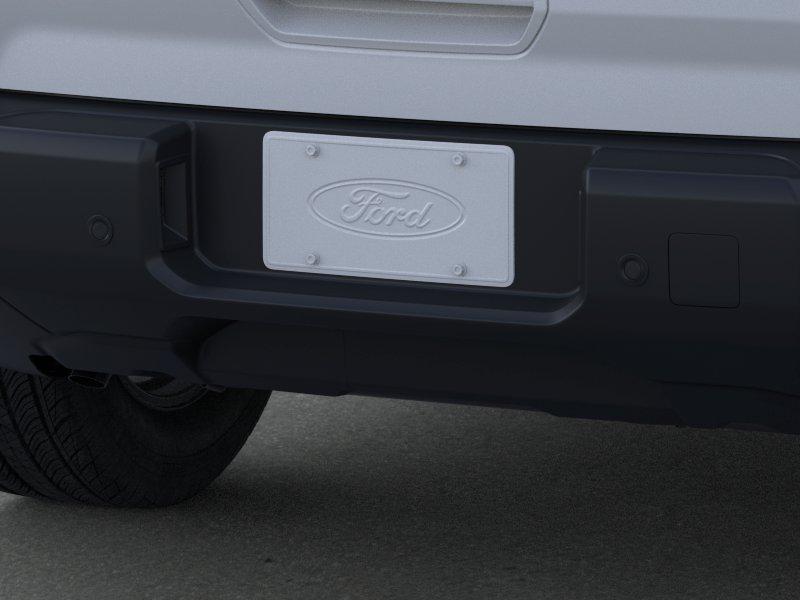 2026 FORD BRONCO SPORT BIG BEND — миниатюра 23