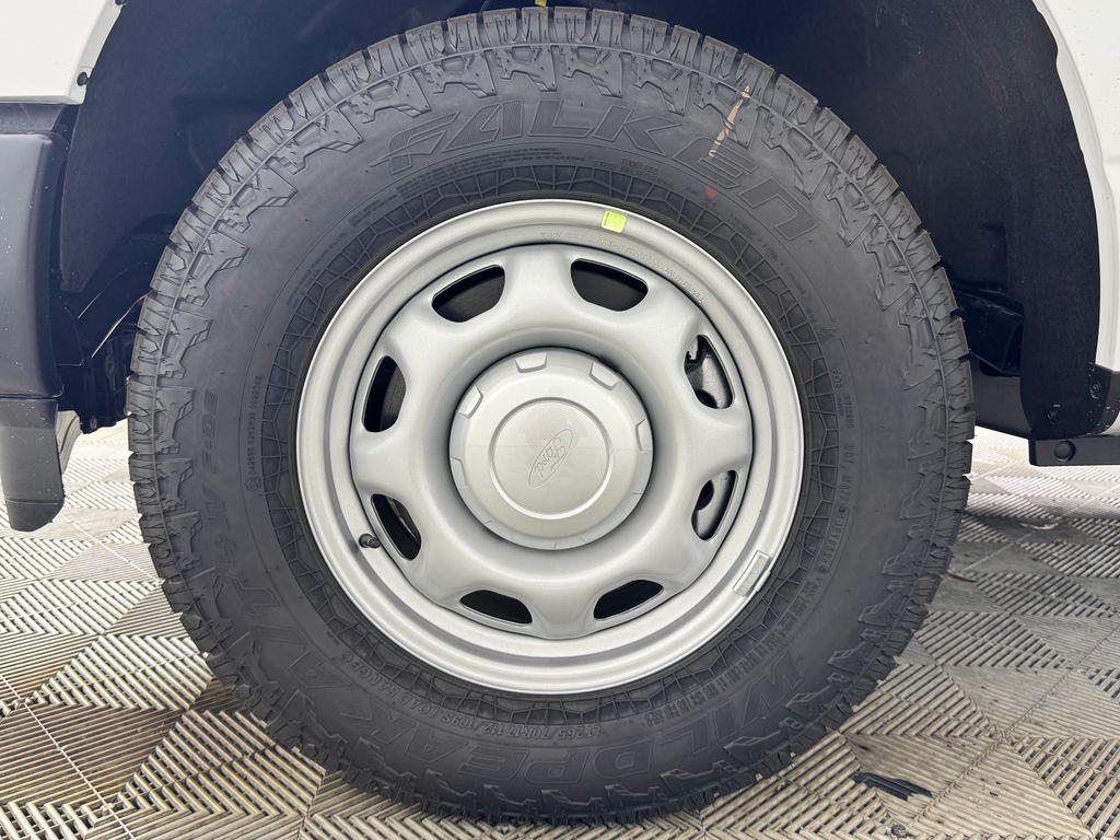 2026 FORD F-150 XL 缩略图 13