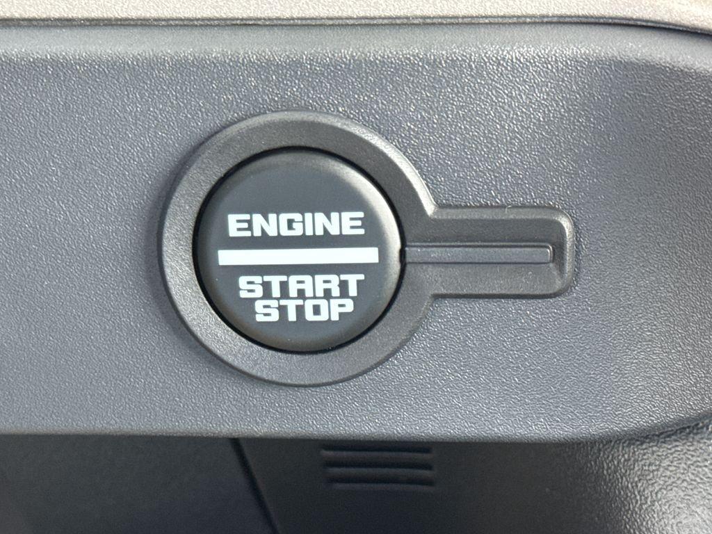 FORD BRONCO OUTER BANKS - 6