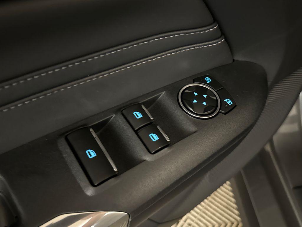 صورة مصغرة 23 لـ 2026 FORD MUSTANG ECOBOOST PREMIUM