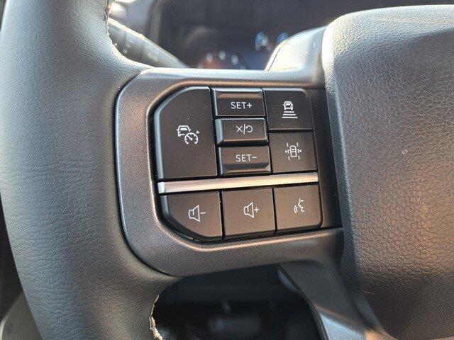 صورة مصغرة 15 لـ 2026 FORD F-150 LARIAT