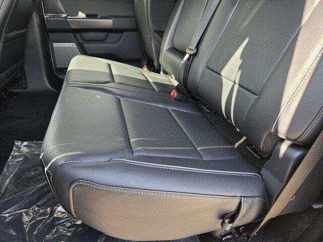 صورة مصغرة 26 لـ 2026 FORD F-150 LARIAT