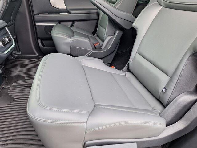 2026 FORD EXPEDITION ACTIVE — миниатюра 26