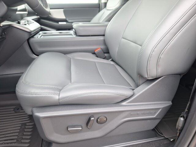 2026 FORD EXPEDITION ACTIVE — миниатюра 12