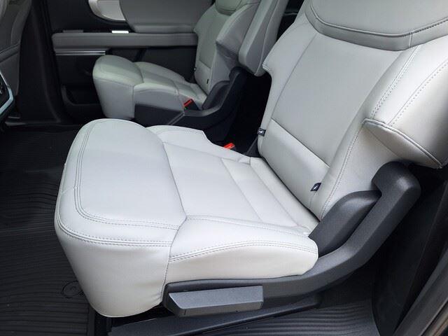 صورة مصغرة 26 لـ 2026 FORD EXPEDITION MAX ACTIVE 4X2