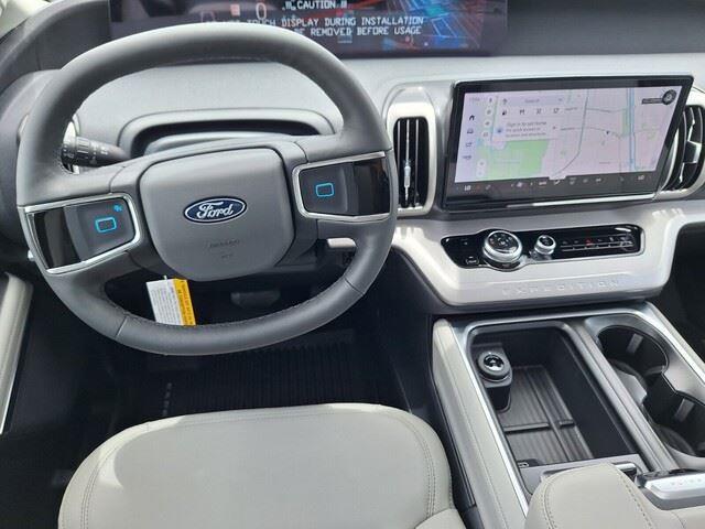 صورة مصغرة 24 لـ 2026 FORD EXPEDITION MAX ACTIVE 4X2