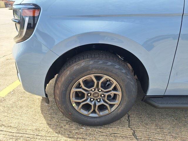2026 FORD EXPEDITION ACTIVE 照片 10