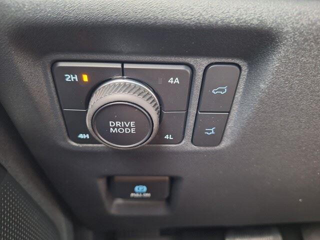 صورة مصغرة 14 لـ 2026 FORD EXPEDITION MAX PLATINUM