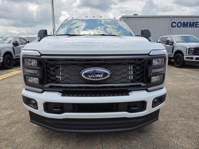 2026 FORD F-250 XL 缩略图 8