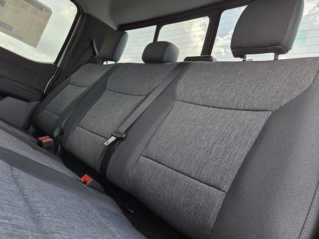 2026 FORD F-250 XL 缩略图 25