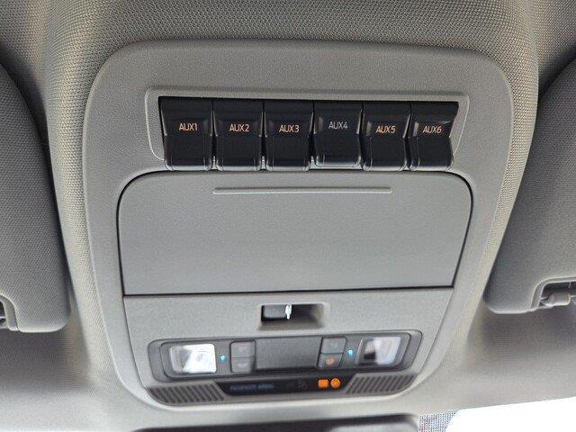 2026 FORD F-250 XL 缩略图 20