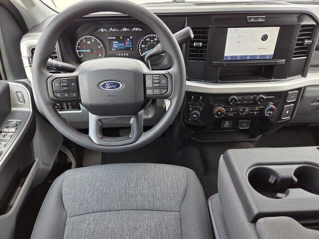 2026 FORD F-250 XL 缩略图 23