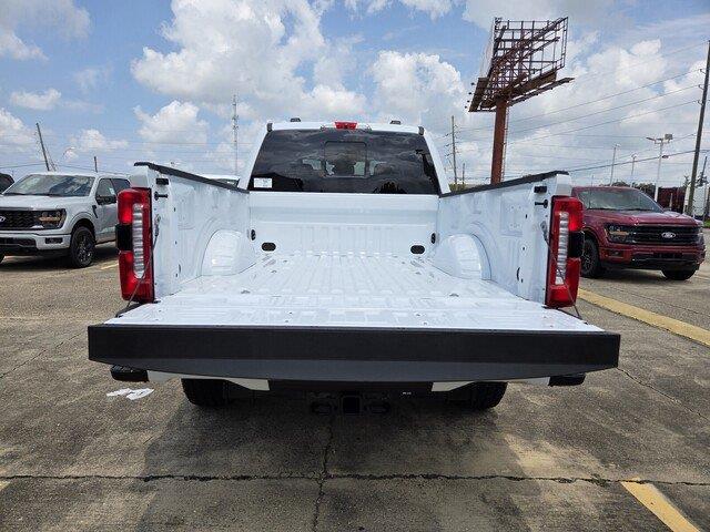 2026 FORD F-250 XL 缩略图 29