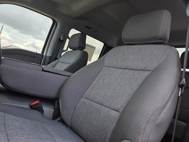 2026 FORD F-250 XL 缩略图 13