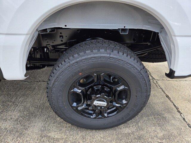 2026 FORD F-250 XL 缩略图 26