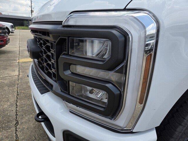 2026 FORD F-250 XL 缩略图 10