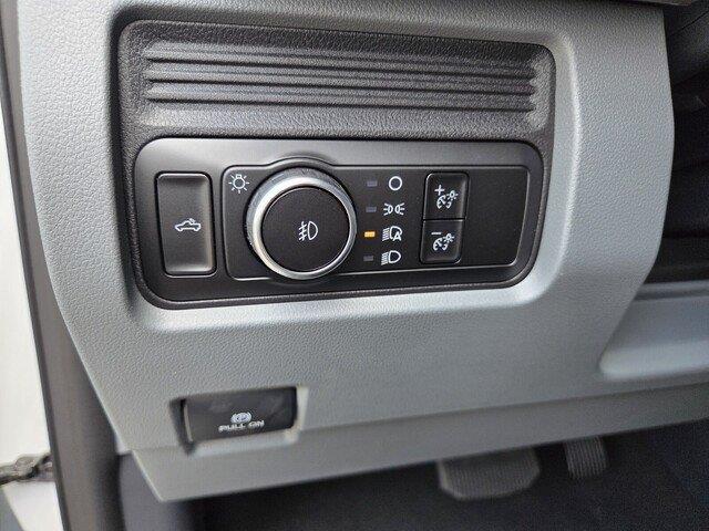 2026 FORD F-250 XL 缩略图 14