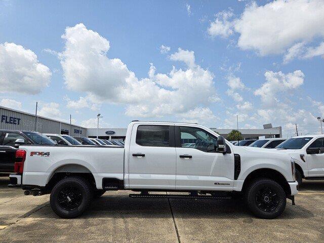 2026 FORD F-250 XL 缩略图 6