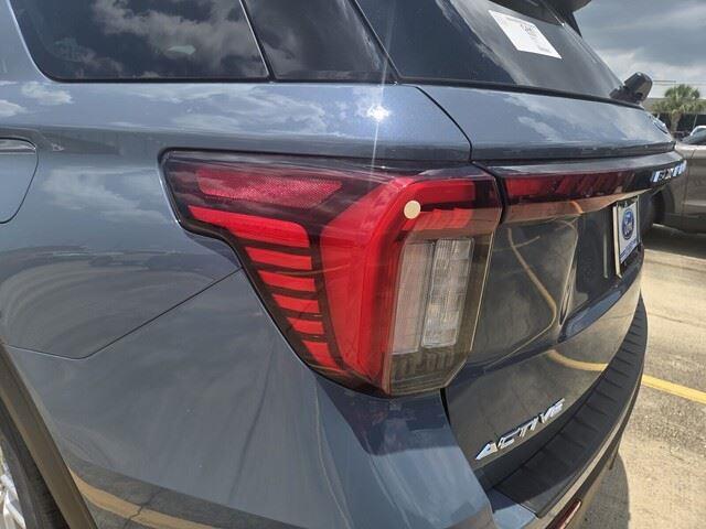 صورة مصغرة 30 لـ 2026 FORD EXPLORER ACTIVE