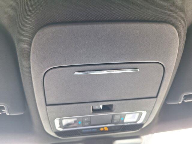 صورة مصغرة 22 لـ 2026 FORD F-150 LARIAT