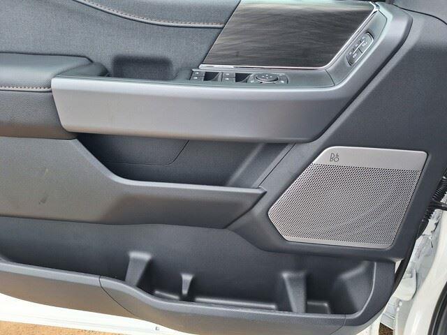 صورة مصغرة 24 لـ 2026 FORD F-150 LARIAT
