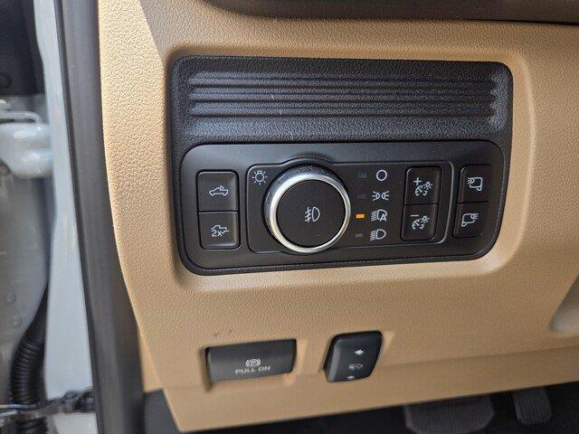 صورة مصغرة 14 لـ 2026 FORD F-250 LARIAT