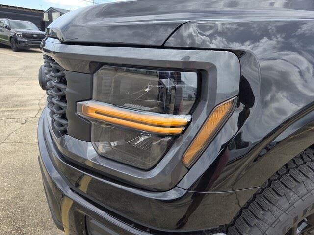 2026 FORD F-150 STX photo 10