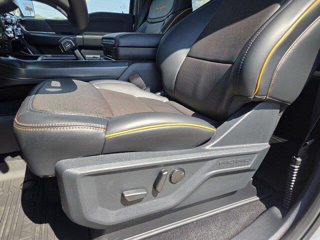 2026 FORD F-150 TREMOR 缩略图 12