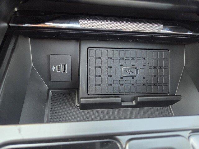 2026 FORD F-150 TREMOR 缩略图 19