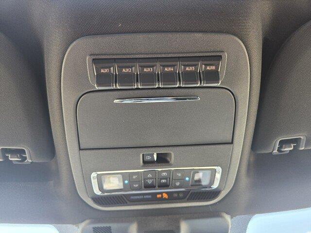 2026 FORD F-150 TREMOR 缩略图 22