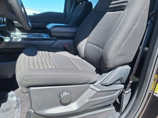 FORD F-150 XL - 10