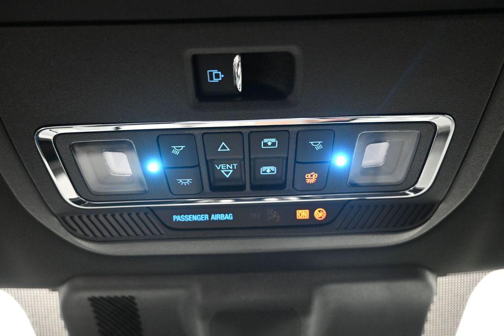2026 FORD F-250 PLATINUM — миниатюра 22