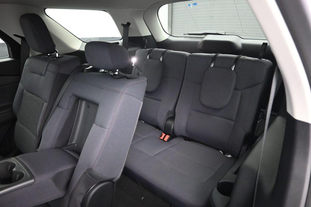 صورة مصغرة 30 لـ 2026 FORD EXPLORER ACTIVE