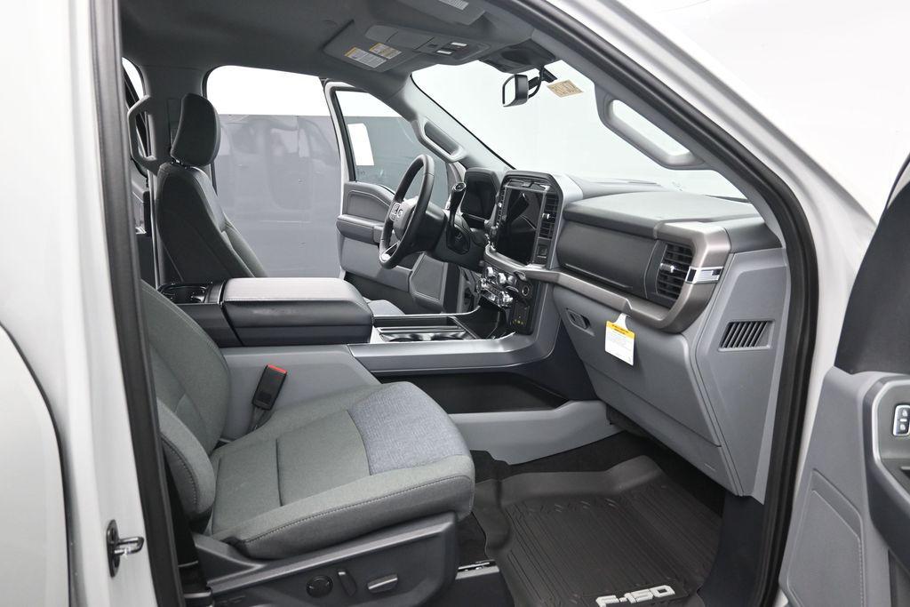 2026 FORD F-150 XLT 缩略图 29
