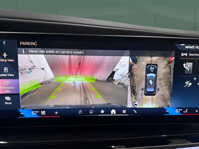 صورة مصغرة 21 لـ 2025 BMW 740 XDRIVE
